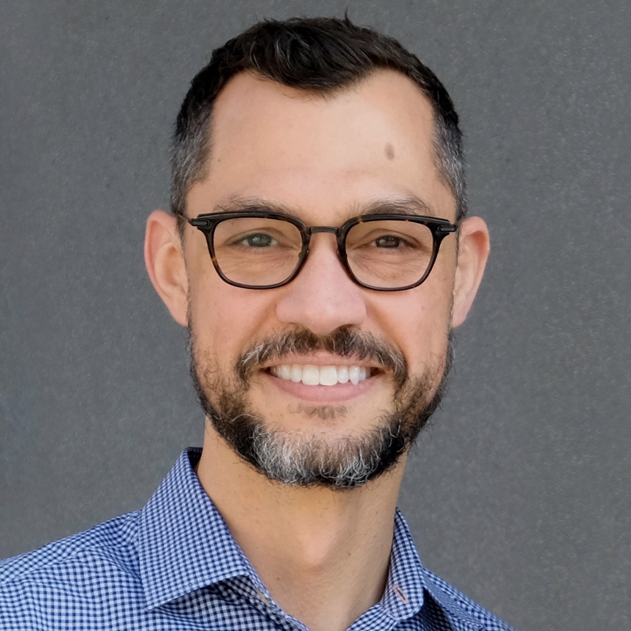 Aaron Del Duca, Principal at OMX Advisors